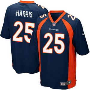 Denver Broncos Jerseys-189