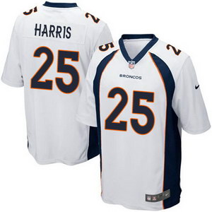 Denver Broncos Jerseys-187