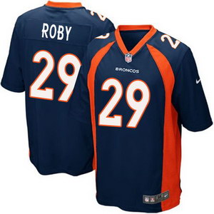 Denver Broncos Jerseys-177