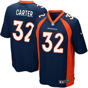 Denver Broncos Jerseys-171