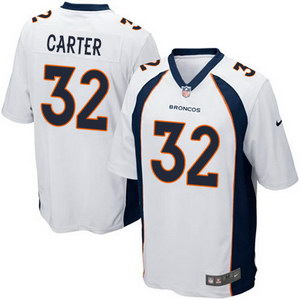 Denver Broncos Jerseys-169