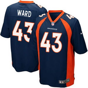 Denver Broncos Jerseys-162