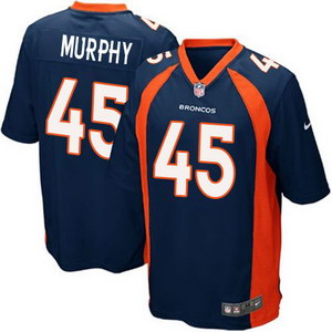 Denver Broncos Jerseys-159