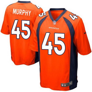 Denver Broncos Jerseys-158