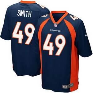 Denver Broncos Jerseys-156