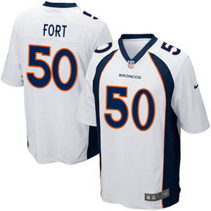 Denver Broncos Jerseys-151