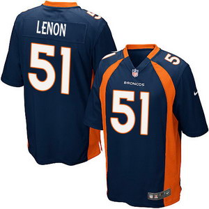 Denver Broncos Jerseys-150