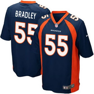 Denver Broncos Jerseys-147