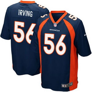 Denver Broncos Jerseys-144