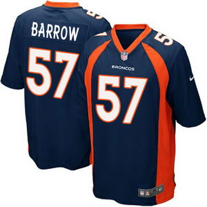 Denver Broncos Jerseys-141