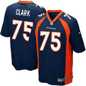 Denver Broncos Jerseys-120