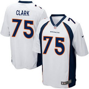 Denver Broncos Jerseys-118