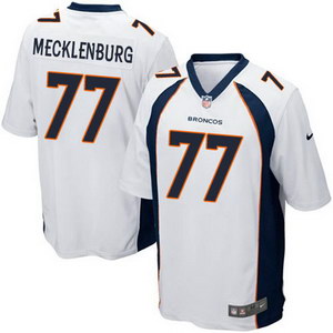 Denver Broncos Jerseys-115