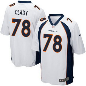 Denver Broncos Jerseys-112