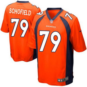 Denver Broncos Jerseys-110