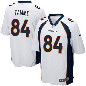 Denver Broncos Jerseys-097