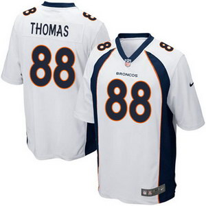 Denver Broncos Jerseys-091