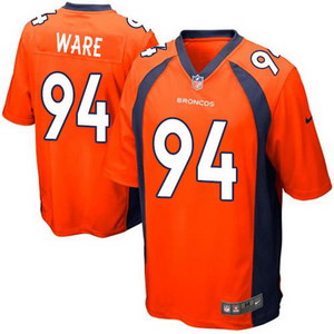 Denver Broncos Jerseys-086