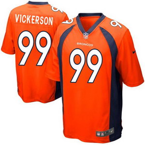 Denver Broncos Jerseys-074