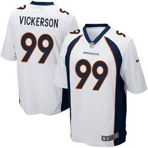 Denver Broncos Jerseys-073