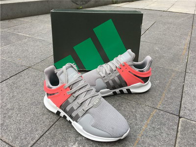 Authentic Adidas EQT Support RF-001