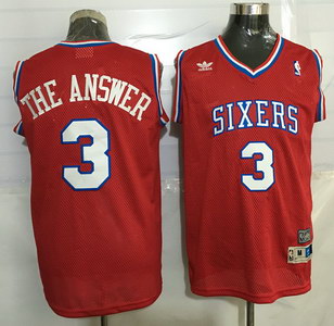 Philadelphia 76ers-013