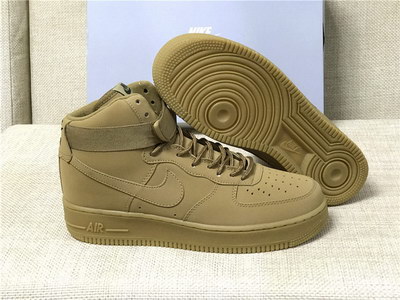 AF1 Mid Cut(AAA)-025