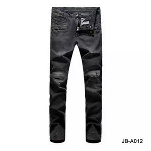 Balmain Jeans-101