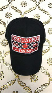 Dsquared Cap-130