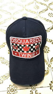 Dsquared Cap-129