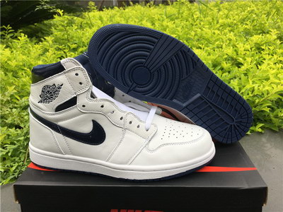 Air Jordan 1 Metallic Navy-015