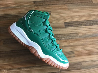 Jordan11(kid)-041