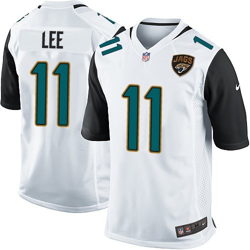 Jacksonville Jaguars Jerseys-108