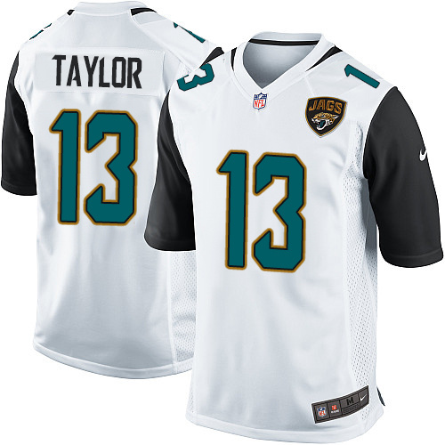 Jacksonville Jaguars Jerseys-102