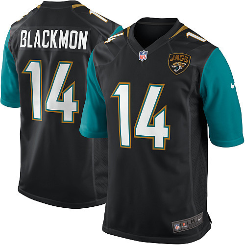 Jacksonville Jaguars Jerseys-101