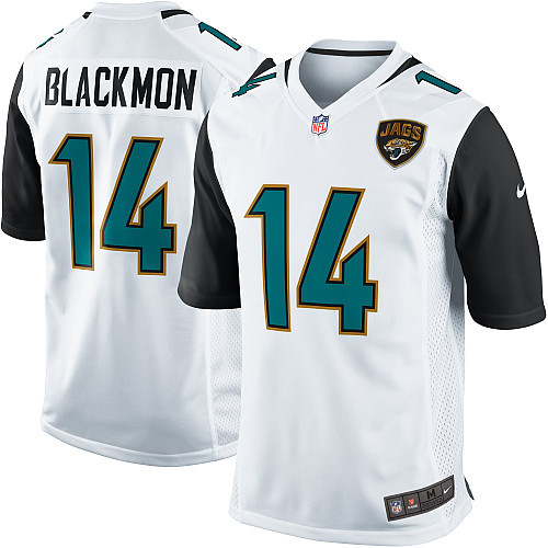 Jacksonville Jaguars Jerseys-099