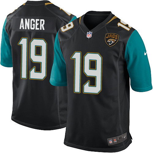 Jacksonville Jaguars Jerseys-092