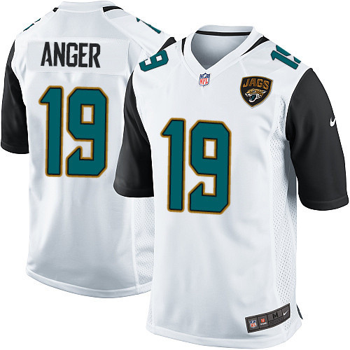 Jacksonville Jaguars Jerseys-090