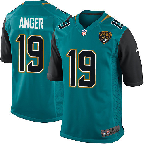 Jacksonville Jaguars Jerseys-091