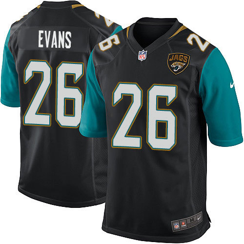 Jacksonville Jaguars Jerseys-080