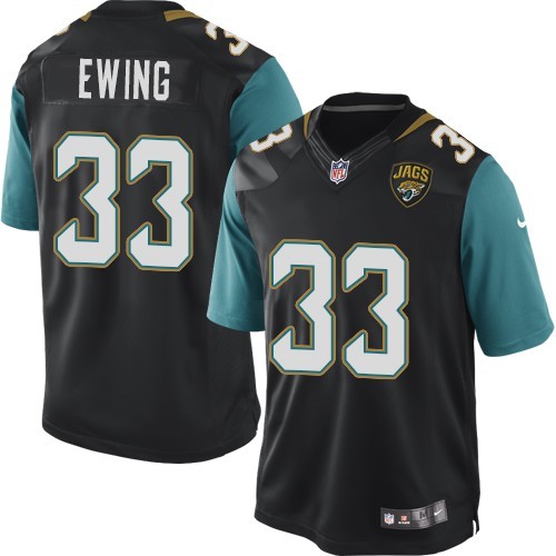 Jacksonville Jaguars Jerseys-074