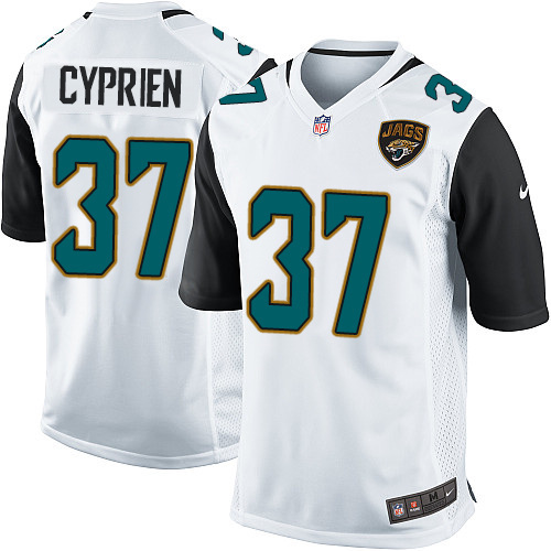 Jacksonville Jaguars Jerseys-069