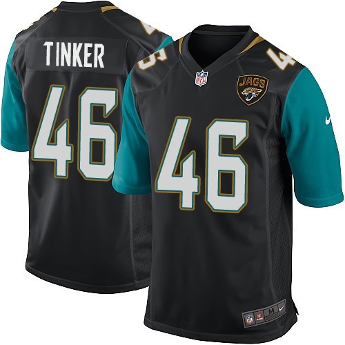 Jacksonville Jaguars Jerseys-065