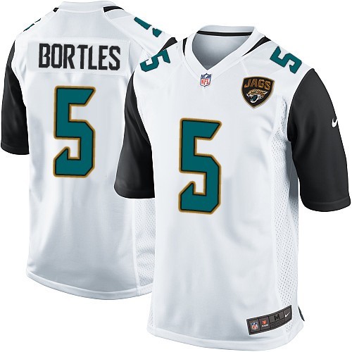 Jacksonville Jaguars Jerseys-117