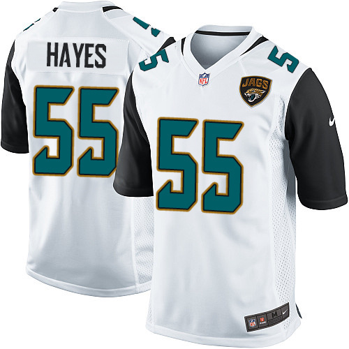 Jacksonville Jaguars Jerseys-054