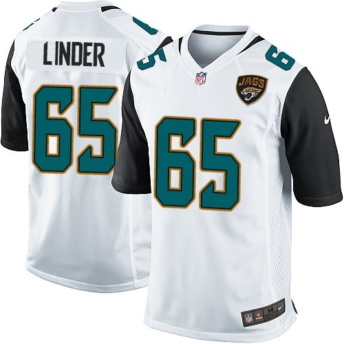 Jacksonville Jaguars Jerseys-048