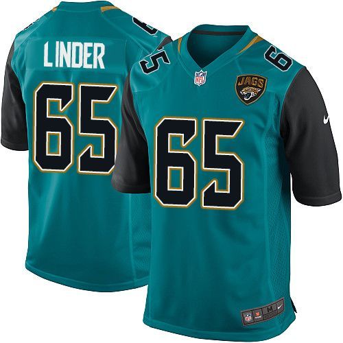 Jacksonville Jaguars Jerseys-049