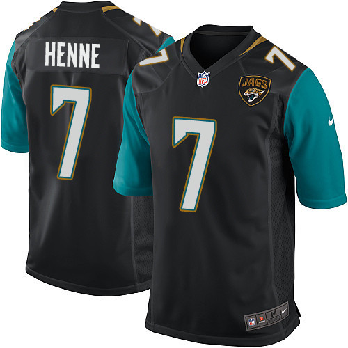 Jacksonville Jaguars Jerseys-116