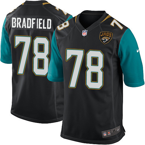 Jacksonville Jaguars Jerseys-038