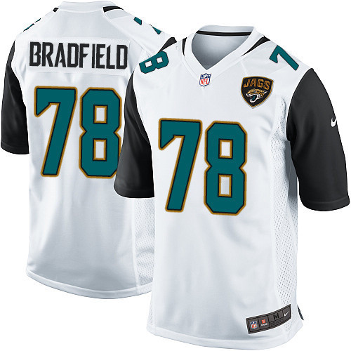 Jacksonville Jaguars Jerseys-036